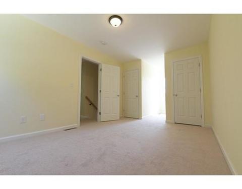 1546 Bay St, Springfield, MA 01109 photo 17