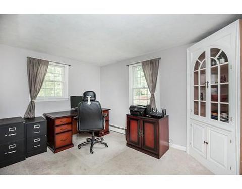 44 Ledgewood Dr, Danvers, MA 01923 photo 15