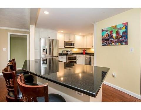 44 Ledgewood Dr, Danvers, MA 01923 photo 9