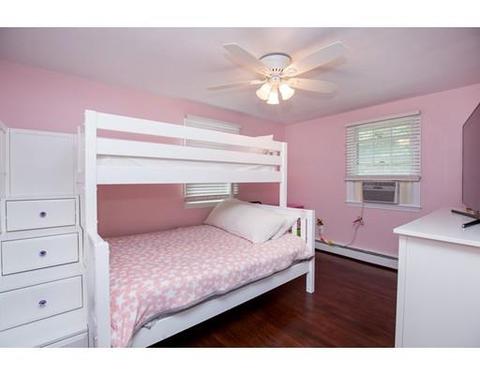 44 Ledgewood Dr, Danvers, MA 01923 photo 22