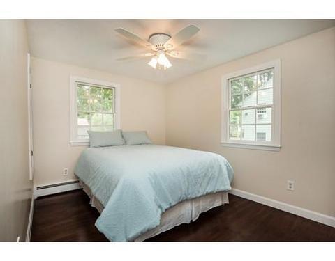 44 Ledgewood Dr, Danvers, MA 01923 photo 21