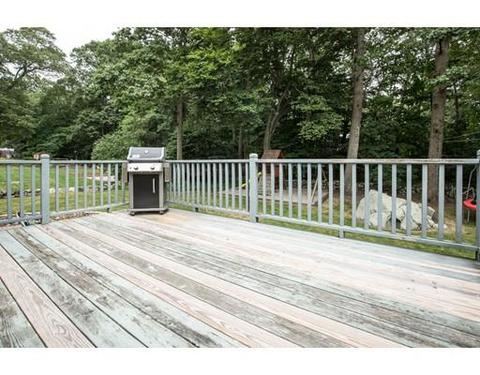 44 Ledgewood Dr, Danvers, MA 01923 photo 26