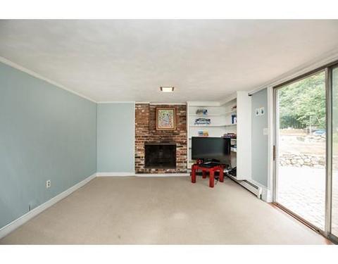 44 Ledgewood Dr, Danvers, MA 01923 photo 24