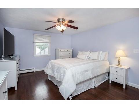 44 Ledgewood Dr, Danvers, MA 01923 photo 5