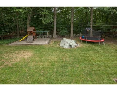 44 Ledgewood Dr, Danvers, MA 01923 photo 27