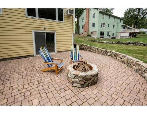 44 Ledgewood Dr, Danvers, MA 01923 photo 25