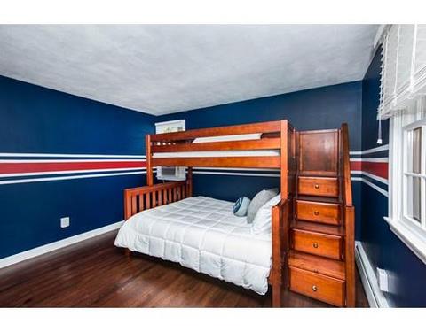 44 Ledgewood Dr, Danvers, MA 01923 photo 19
