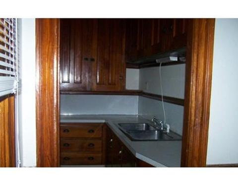 33 Joyce St, Webster, MA 01570 photo 15