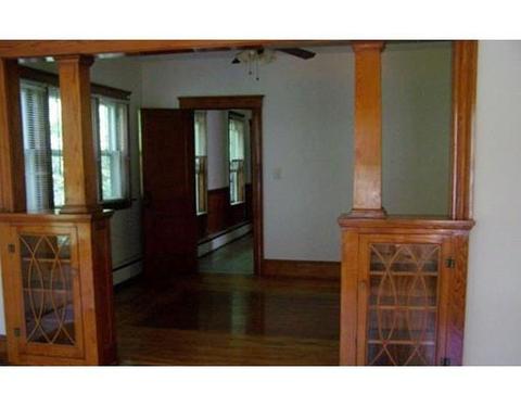 33 Joyce St, Webster, MA 01570 photo 19