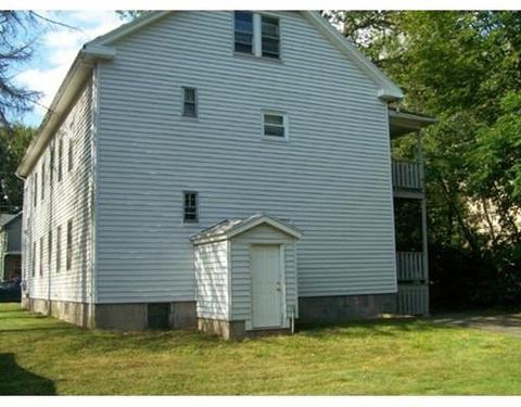 33 Joyce St, Webster, MA 01570 photo 5
