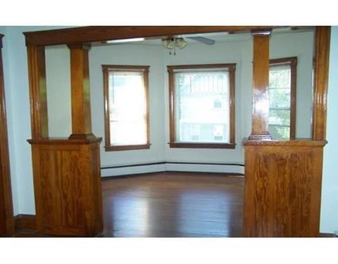 33 Joyce St, Webster, MA 01570 photo 24