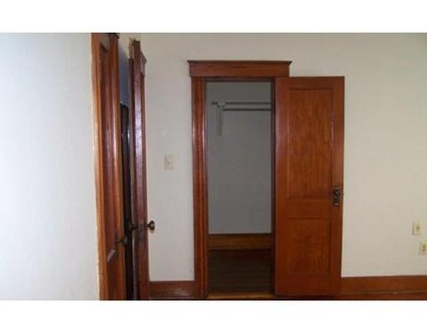 33 Joyce St, Webster, MA 01570 photo 16