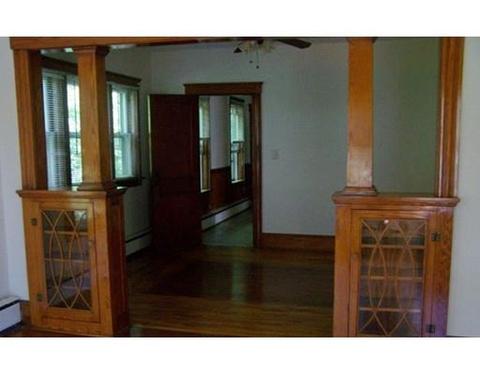 33 Joyce St, Webster, MA 01570 photo 20