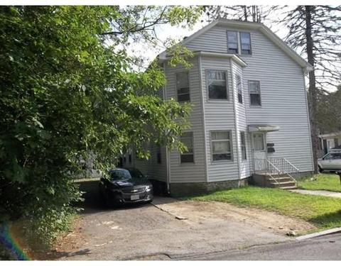 33 Joyce St, Webster, MA 01570 photo 2