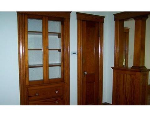 33 Joyce St, Webster, MA 01570 photo 21