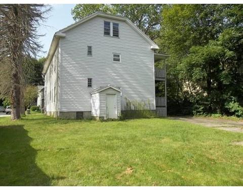 33 Joyce St, Webster, MA 01570 photo 6