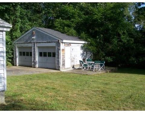 33 Joyce St, Webster, MA 01570 photo 8