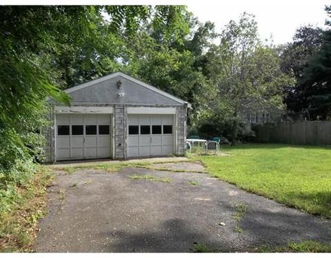 33 Joyce St, Webster, MA 01570 photo 7