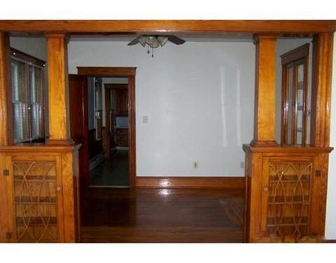 33 Joyce St, Webster, MA 01570 photo 18