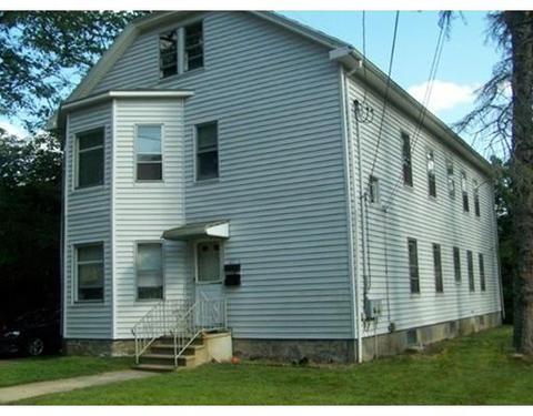 33 Joyce St, Webster, MA 01570 photo 3