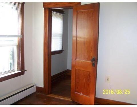 33 Joyce St, Webster, MA 01570 photo 17