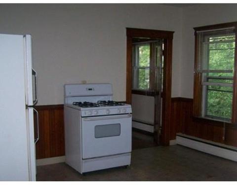 33 Joyce St, Webster, MA 01570 photo 12