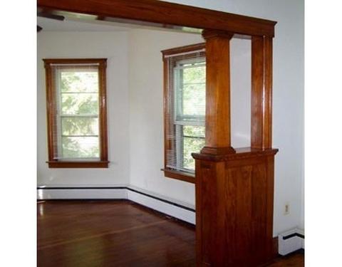 33 Joyce St, Webster, MA 01570 photo 23