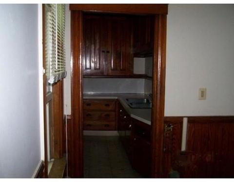 33 Joyce St, Webster, MA 01570 photo 14