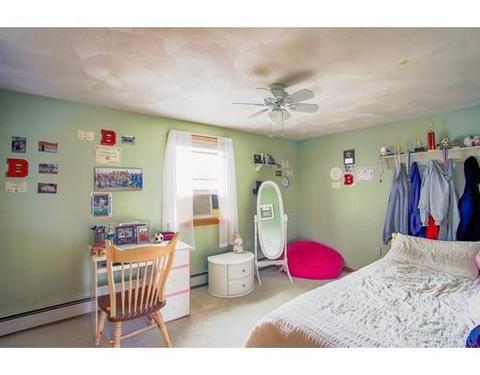 10 Pearson St, Beverly, MA 01915 photo 17