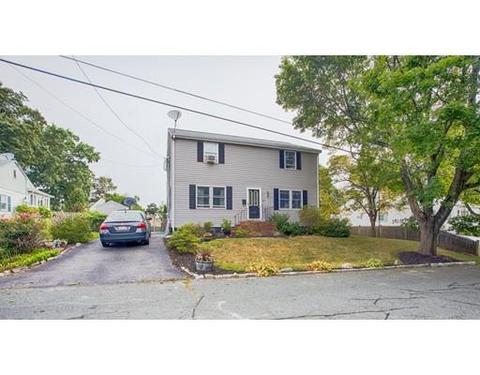 10 Pearson St, Beverly, MA 01915 photo 2