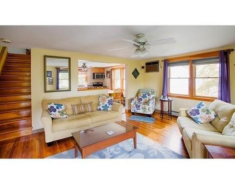 10 Pearson St, Beverly, MA 01915 photo 6