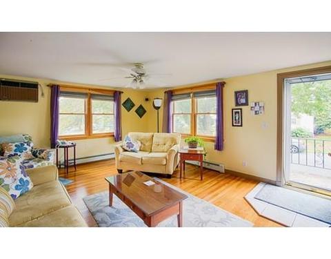 10 Pearson St, Beverly, MA 01915 photo 5