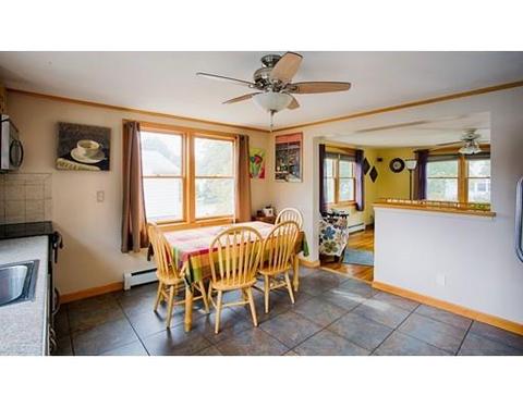 10 Pearson St, Beverly, MA 01915 photo 8