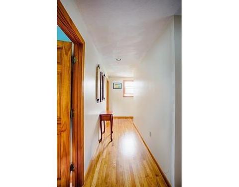 10 Pearson St, Beverly, MA 01915 photo 15