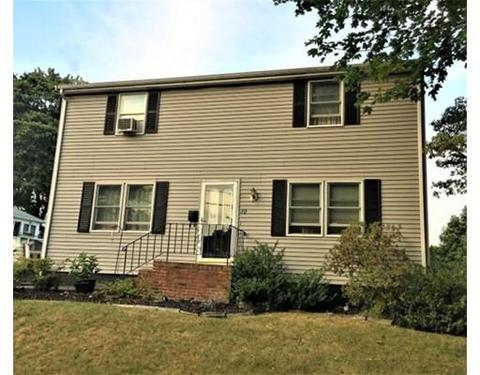 10 Pearson St, Beverly, MA 01915 photo 1