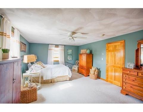 10 Pearson St, Beverly, MA 01915 photo 13