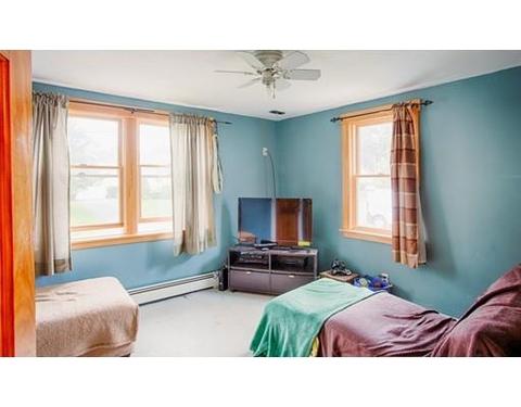 10 Pearson St, Beverly, MA 01915 photo 10