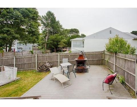 10 Pearson St, Beverly, MA 01915 photo 21