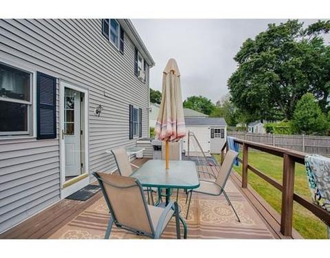 10 Pearson St, Beverly, MA 01915 photo 19