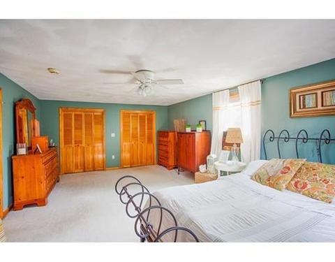 10 Pearson St, Beverly, MA 01915 photo 14