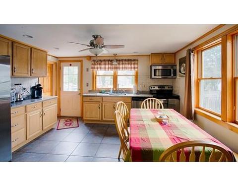 10 Pearson St, Beverly, MA 01915 photo 7