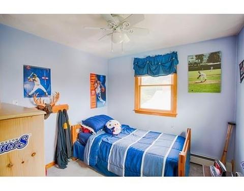 10 Pearson St, Beverly, MA 01915 photo 18