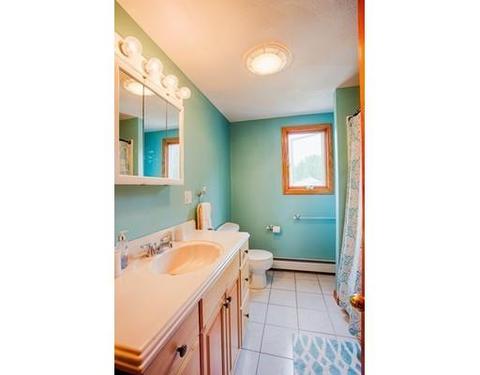 10 Pearson St, Beverly, MA 01915 photo 16