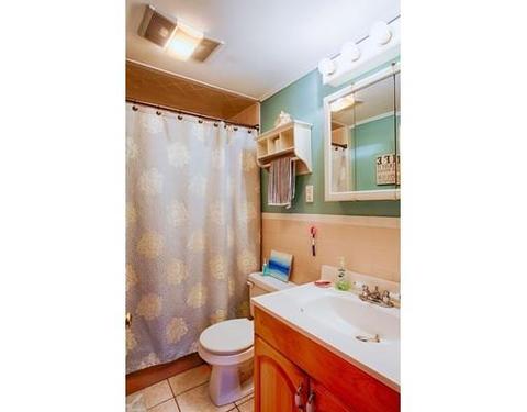 10 Pearson St, Beverly, MA 01915 photo 9
