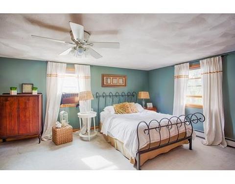 10 Pearson St, Beverly, MA 01915 photo 12