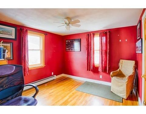 10 Pearson St, Beverly, MA 01915 photo 11