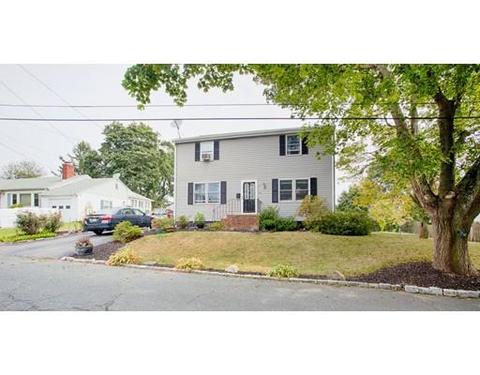 10 Pearson St, Beverly, MA 01915 photo 3