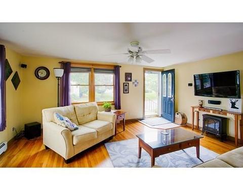 10 Pearson St, Beverly, MA 01915 photo 4