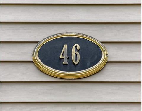46 Edgemont St, Springfield, MA 01109 photo 2