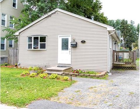 46 Edgemont St, Springfield, MA 01109 photo 4